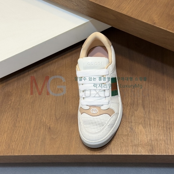  �������� ���� ����Ŀ�� GU888904-1
