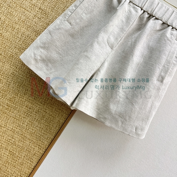 ���� �η�**�� ��Ʈ LP3460373-6