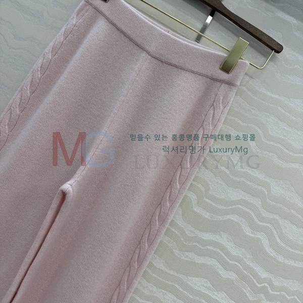 ���� �η�**�� ��Ʈ LP3460373-4
