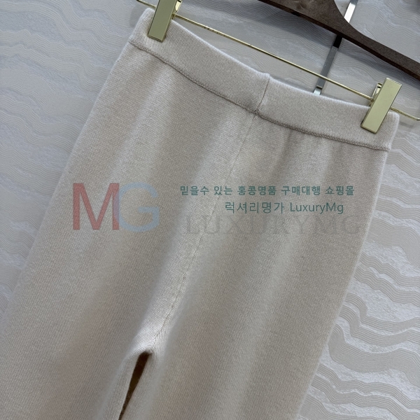���� �η�**�� ��Ʈ LP3460373-3