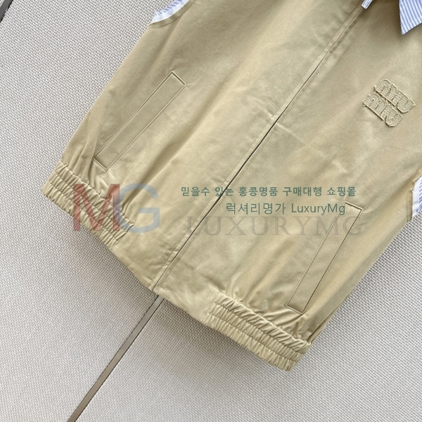 ���� �̿�̿� ���� MU343456-4