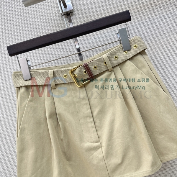 ���� �̿�̿� ��ĿƮ MIU4356435-1