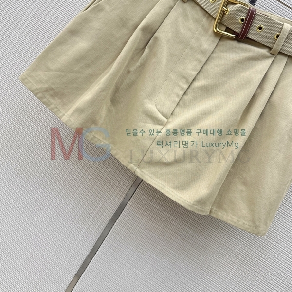 ���� �̿�̿� ��ĿƮ MIU4356435-1