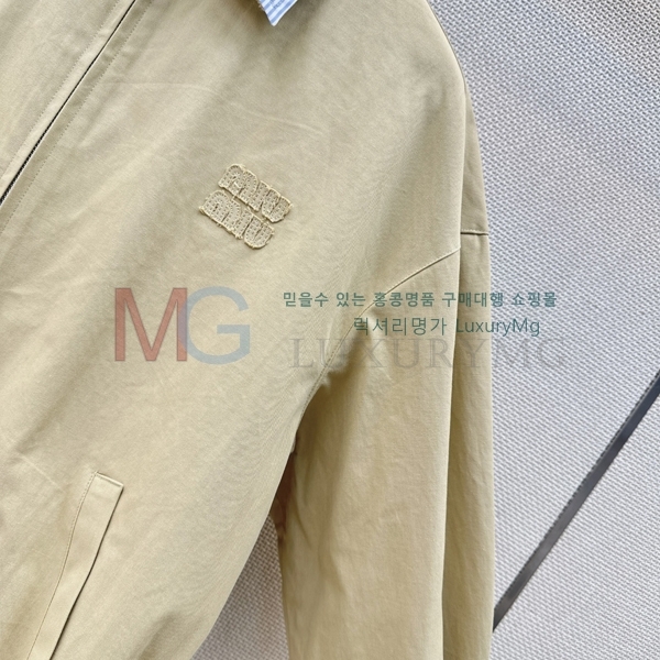 ���� �̿�̿� ���� MU343456-5