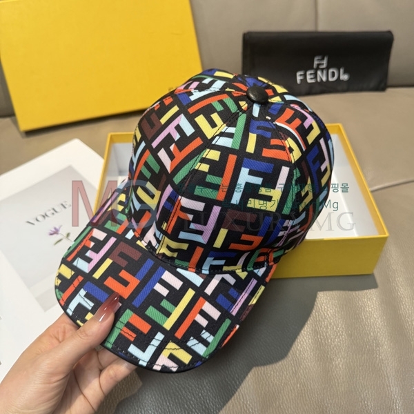 ��� ��ĸ���� TT5999603