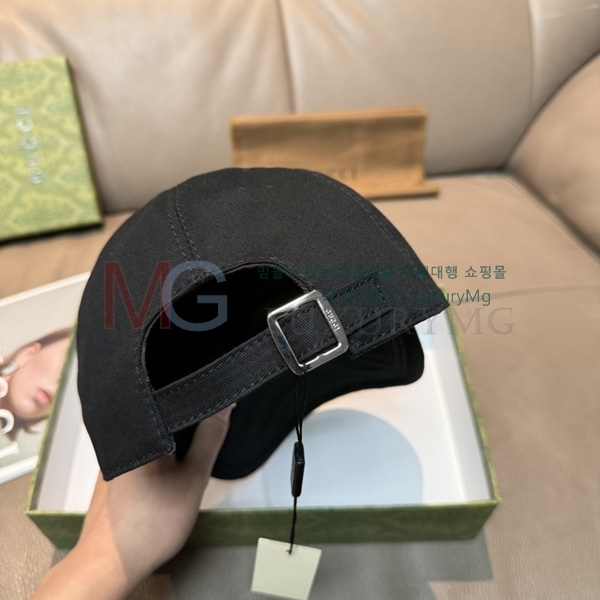 ���� ��ĸ���� G4406691-1
