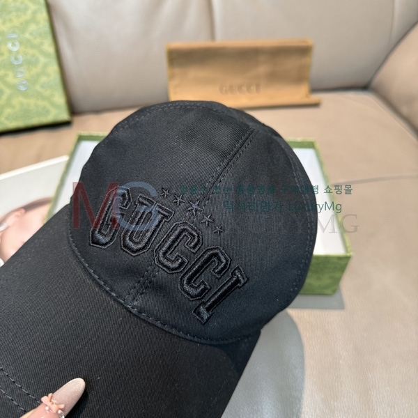 ���� ��ĸ���� G4406691-1