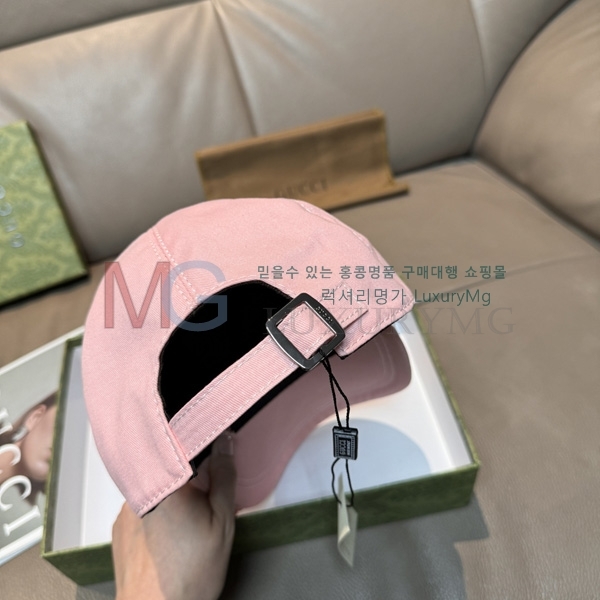 ���� ��ĸ���� G4406691