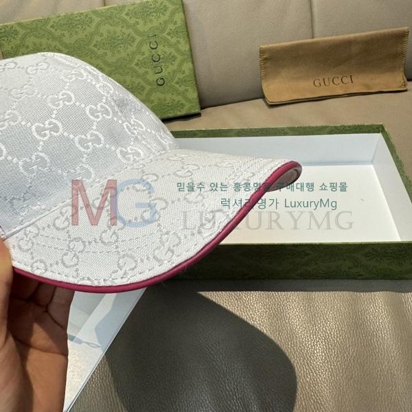 ���� ��ĸ���� G4405503-1