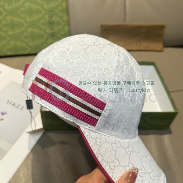 ���� ��ĸ���� G4405503-1