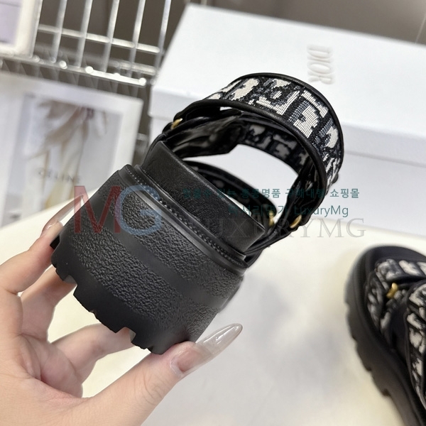 ���� ��� ���� DT5869022-3