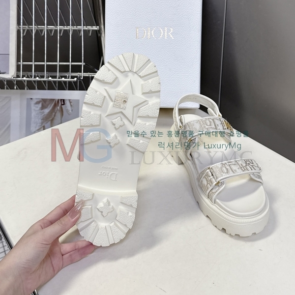 ���� ��� ���� DT5869022-2