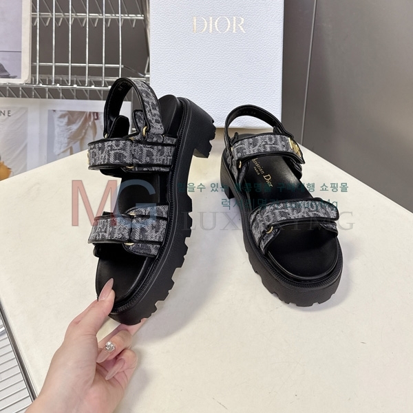 ���� ��� ���� DT5869022-1