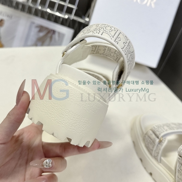 ���� ��� ���� DT5869022