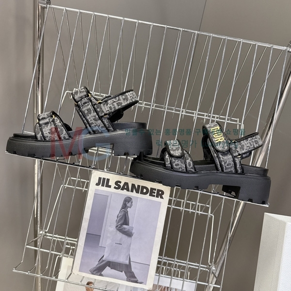 ���� ��� ���� DT5869022-1