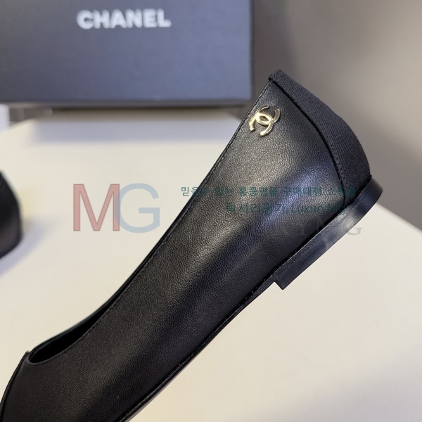 ���� ��* �÷����� R607748-4