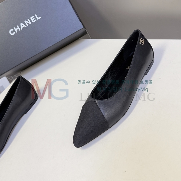 ���� ��* �÷����� R607748-4