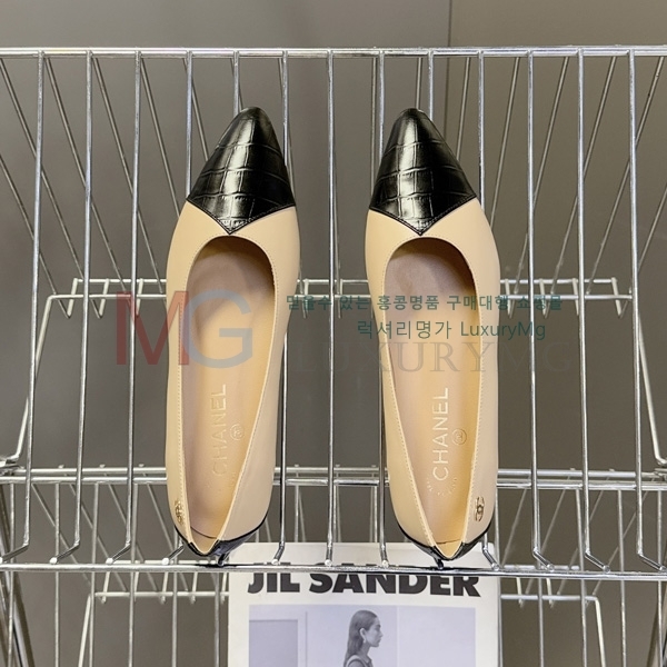 ���� ��* �÷����� R607748-2