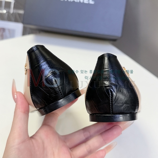 ���� ��* �÷����� R607748-2