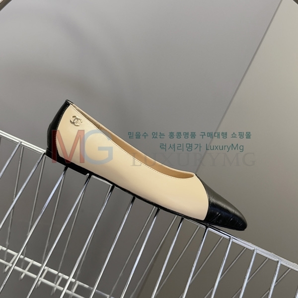 ���� ��* �÷����� R607748-2