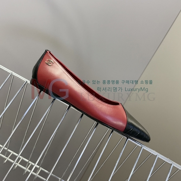 ���� ��* �÷����� R607748