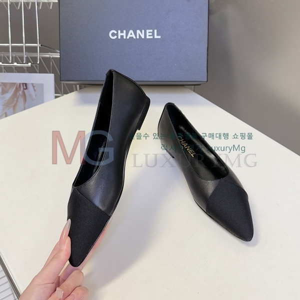 ���� ��* �÷����� R607748-4