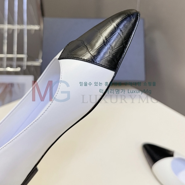 ���� ��* �÷����� R607748-3