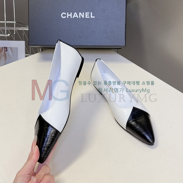 ���� ��* �÷����� R607748-3