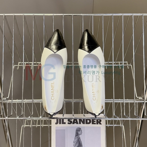 ���� ��* �÷����� R607748-3