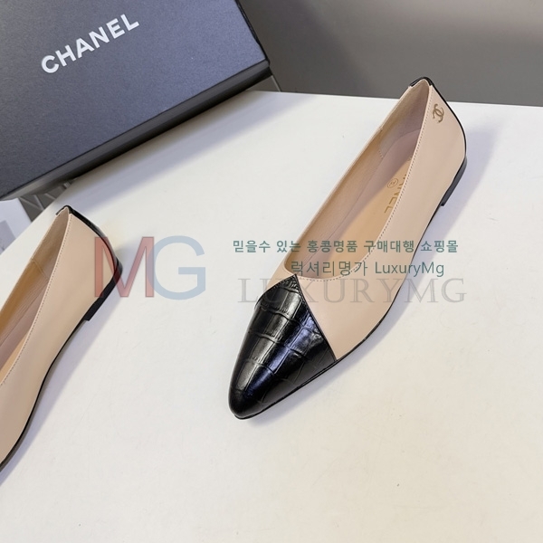 ���� ��* �÷����� R607748-2