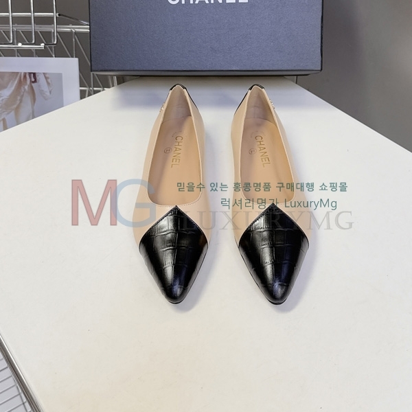 ���� ��* �÷����� R607748-2