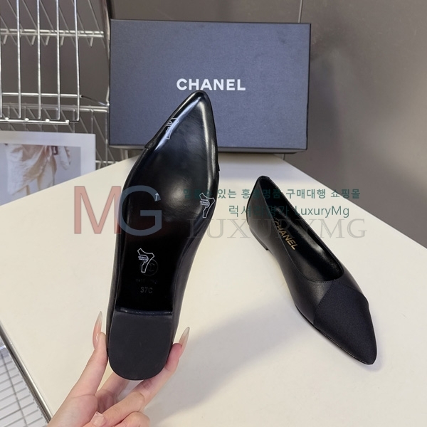 ���� ��* �÷����� R607748-4