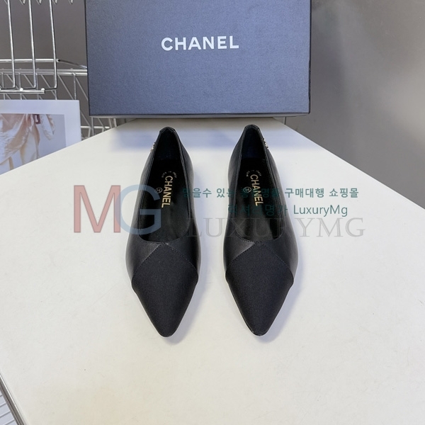 ���� ��* �÷����� R607748-4