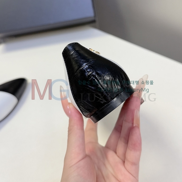 ���� ��* �÷����� R607748-3