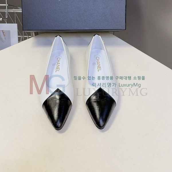 ���� ��* �÷����� R607748-3