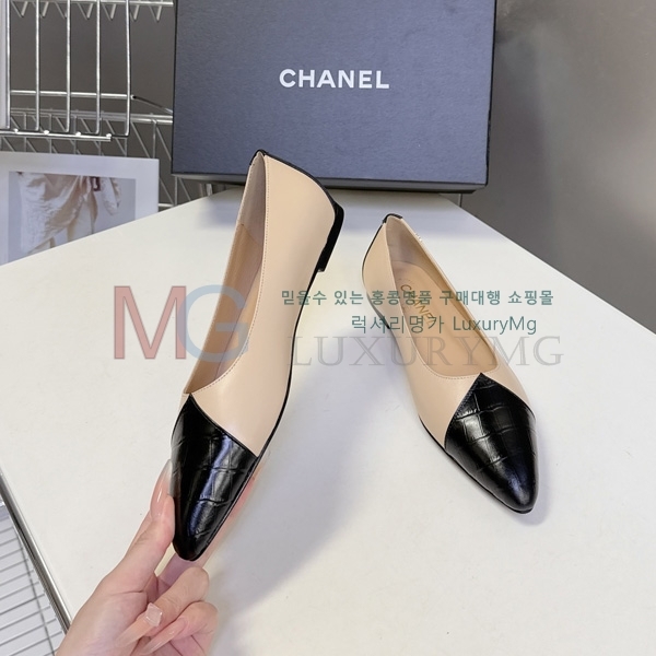 ���� ��* �÷����� R607748-2