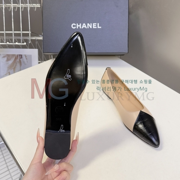 ���� ��* �÷����� R607748-2