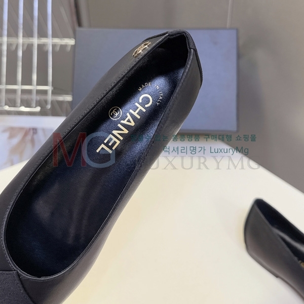 ���� ��* �÷����� R607748-4