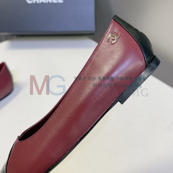 ���� ��* �÷����� R607748