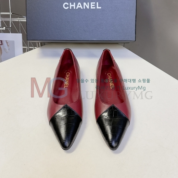 ���� ��* �÷����� R607748