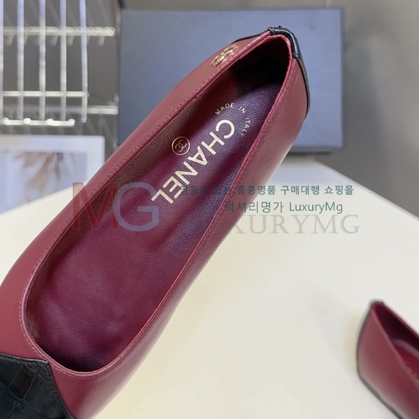 ���� ��* �÷����� R607748