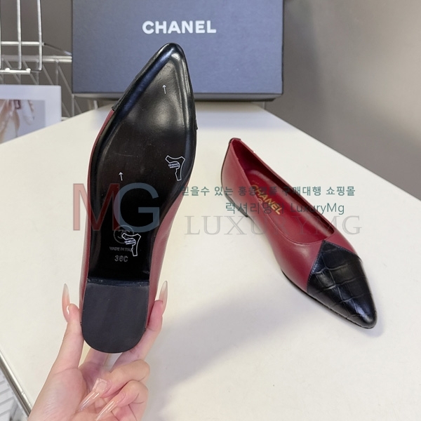 ���� ��* �÷����� R607748