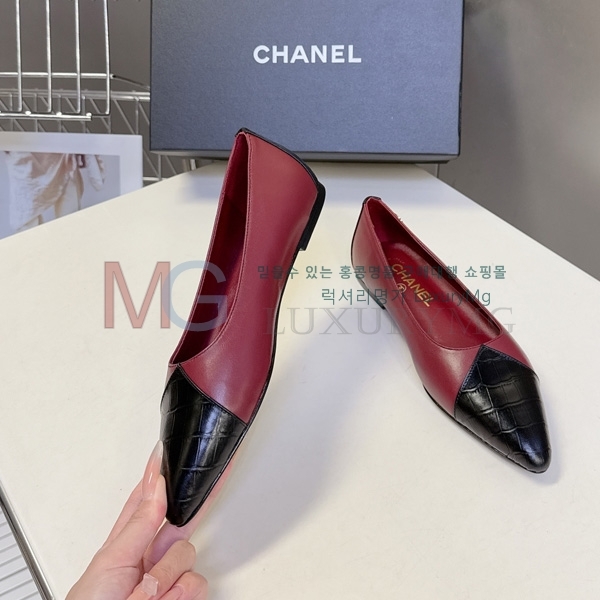 ���� ��* �÷����� R607748