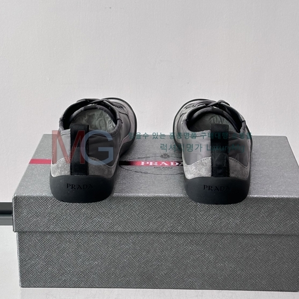 �ְ��� ���� ����� ����Ŀ�� PRA0456787-9