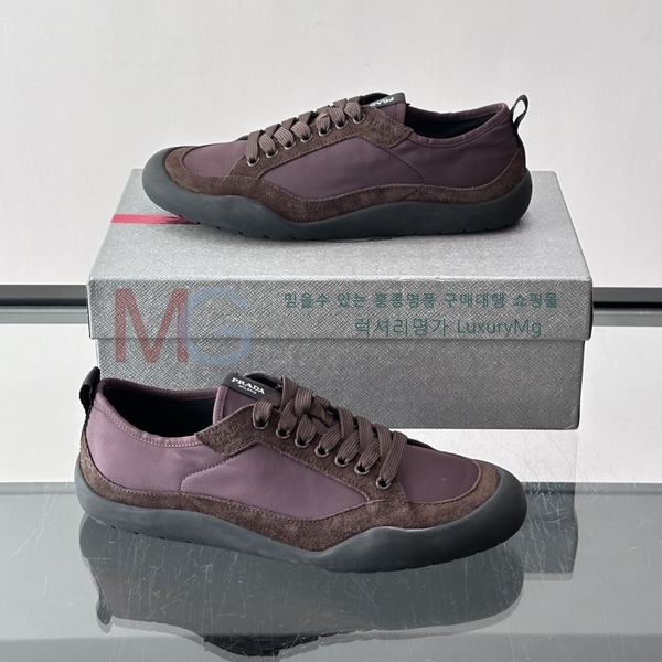 �ְ��� ���� ����� ����Ŀ�� PRA0456787-11