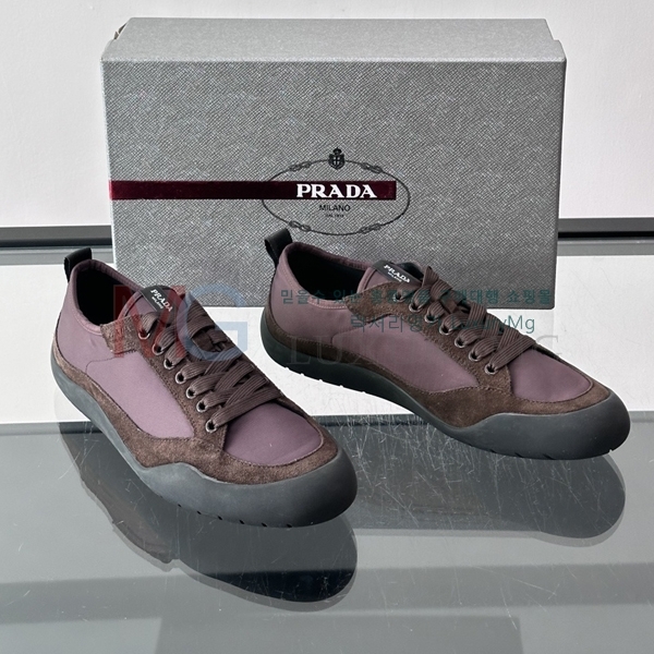 �ְ��� ���� ����� ����Ŀ�� PRA0456787-11