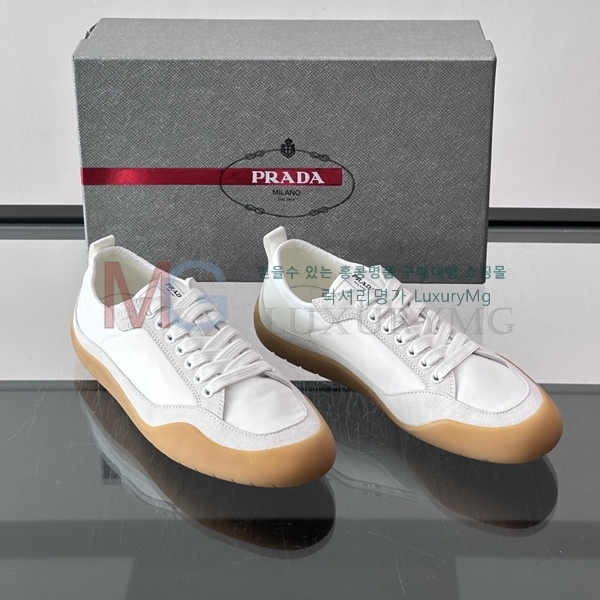 �ְ��� ���� ����� ����Ŀ�� PRA0456787-12