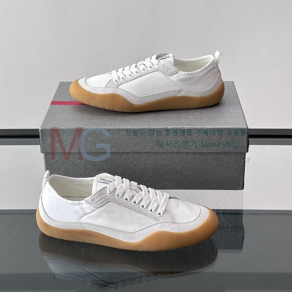 �ְ��� ���� ����� ����Ŀ�� PRA0456787-12