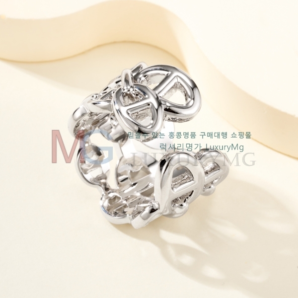 �����޽� ���� HE1030532-1