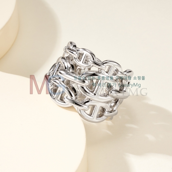 �����޽� ���� HE1030532-1